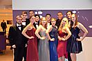 Abschlussball vom 05.10.2019_356