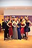 Abschlussball vom 05.10.2019_357