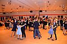Abschlussball vom 05.10.2019_35