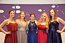 Abschlussball vom 05.10.2019_360