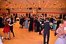 Abschlussball vom 05.10.2019_36