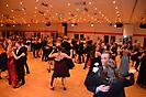 Abschlussball vom 05.10.2019_37