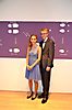 Abschlussball vom 05.10.2019_384