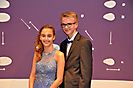 Abschlussball vom 05.10.2019_386