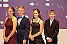 Abschlussball vom 05.10.2019_391