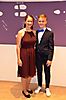 Abschlussball vom 05.10.2019_395