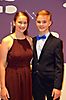 Abschlussball vom 05.10.2019_396