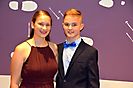 Abschlussball vom 05.10.2019_397