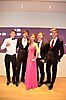 Abschlussball vom 05.10.2019_398