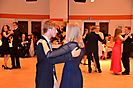 Abschlussball vom 05.10.2019_39