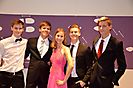 Abschlussball vom 05.10.2019_400