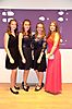 Abschlussball vom 05.10.2019_404