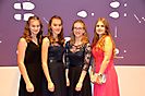 Abschlussball vom 05.10.2019_405
