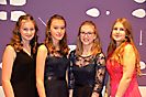 Abschlussball vom 05.10.2019_406