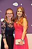 Abschlussball vom 05.10.2019_408