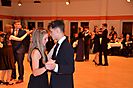 Abschlussball vom 05.10.2019_40