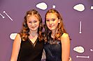 Abschlussball vom 05.10.2019_411