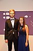 Abschlussball vom 05.10.2019_413