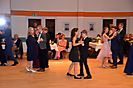 Abschlussball vom 05.10.2019_41