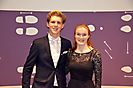 Abschlussball vom 05.10.2019_426