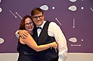 Abschlussball vom 05.10.2019_434