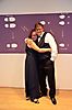 Abschlussball vom 05.10.2019_435
