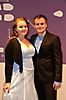 Abschlussball vom 05.10.2019_437