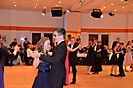 Abschlussball vom 05.10.2019_43