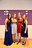 Abschlussball vom 05.10.2019_458