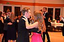 Abschlussball vom 05.10.2019_45