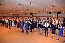Abschlussball vom 05.10.2019_460