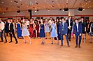 Abschlussball vom 05.10.2019_462