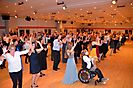 Abschlussball vom 05.10.2019_464
