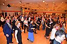 Abschlussball vom 05.10.2019_465