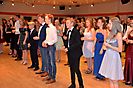 Abschlussball vom 05.10.2019_467