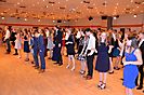 Abschlussball vom 05.10.2019_468