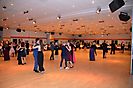 Abschlussball vom 05.10.2019_46