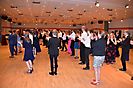 Abschlussball vom 05.10.2019_470