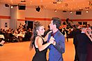 Abschlussball vom 05.10.2019_47