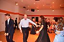 Abschlussball vom 05.10.2019_495