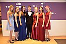 Abschlussball vom 05.10.2019_507