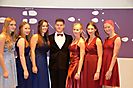 Abschlussball vom 05.10.2019_509