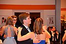 Abschlussball vom 05.10.2019_50