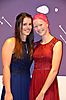 Abschlussball vom 05.10.2019_511