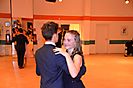 Abschlussball vom 05.10.2019_52