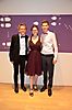 Abschlussball vom 05.10.2019_534