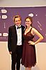 Abschlussball vom 05.10.2019_537