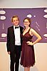 Abschlussball vom 05.10.2019_538