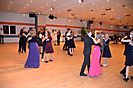 Abschlussball vom 05.10.2019_54