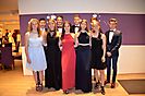 Abschlussball vom 05.10.2019_556